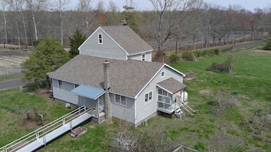 430 Isaac Budd Rd, Southampton Township, NJ 08088 - photo 2