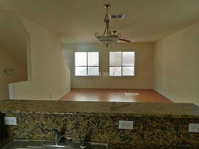 Property Photo.