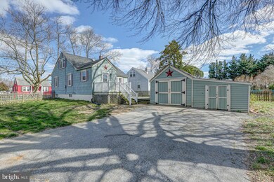 8 2nd Ave, New Castle, DE 19720 - photo 3