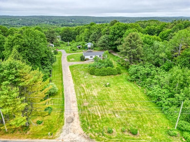 11 Misery Ln, Pittston, ME 04345 - photo 5