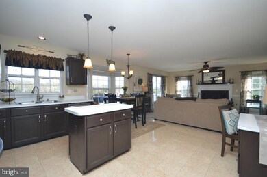 13243 Scottish Hunt Ln, Bristow, VA 20136 - photo 6