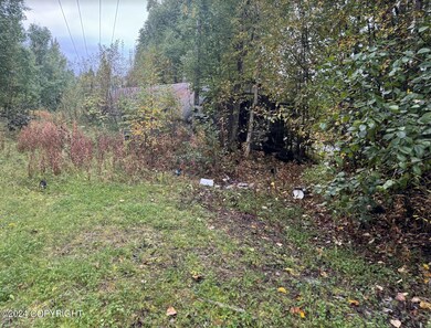 18443 Old Glenn Hwy, Chugiak, AK 99567 - photo 4