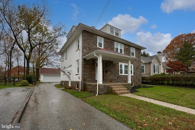 12 N Concord Rd, West Chester, PA 19380 - photo 2