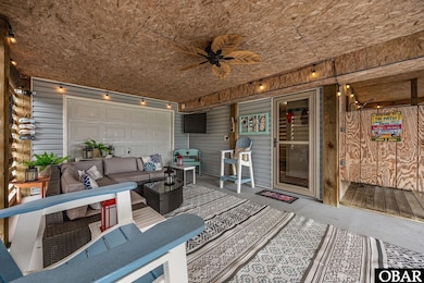 412 Colington Dr unit 158, Kill Devil Hills, NC 27948 - photo 5