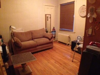 5329 W Barry Ave, Chicago, IL 60641 - photo 7