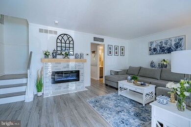 1514 Ravena St unit Aa, Bethlehem, PA 18015 - photo 5