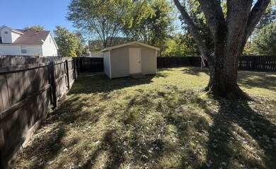 5031 Appalachain Dr, Goodlettsville, TN 37072 - photo 3