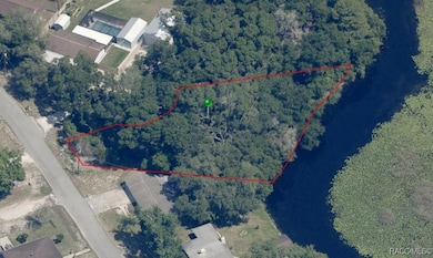 8838 E Glow Ln, Inverness, FL 34450 - photo 4