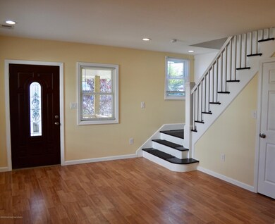 485 Joline Ave unit s 2, Long Branch, NJ 07740 - photo 7