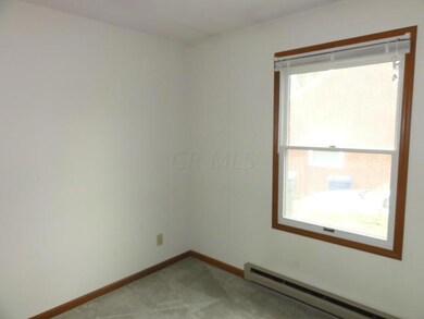 872 S James Rd, Columbus, OH 43227 - photo 6