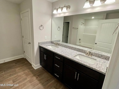 106 Red Bird Cove, Senatobia, MS 38668 - photo 6