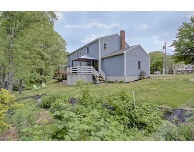 5 Oak Tree Dr unit A, Milford, MA 01757 - photo 3