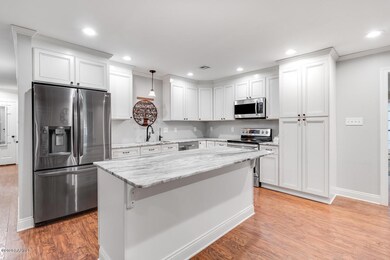 120 Roxanne Dr, Youngsville, LA 70592 - photo 7