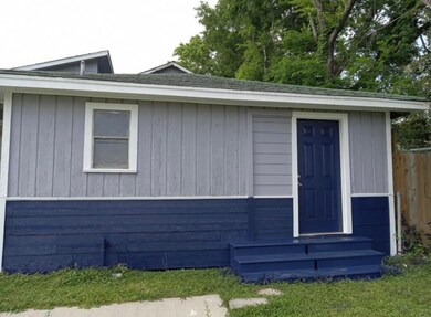 13501 Topeka St, Houston, TX 77015 - photo 4