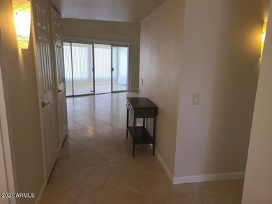13823 N 109th Ave, Sun City, AZ 85351 - photo 5