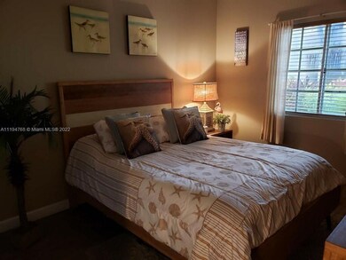 11203 NW 73rd Terrace, Doral, FL 33178 - photo 7