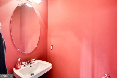 6205 20 Year Chase, Columbia, MD 21045 - photo 6