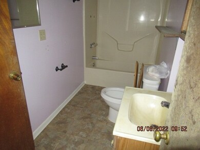 316 Cypress St, Alvin, TX 77511 - photo 7