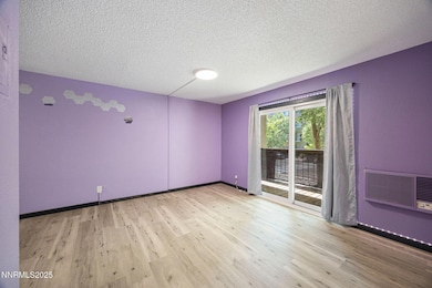 7-web-or-mls-2450 Lymberry-8