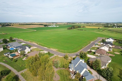 304 Highland Blvd, Melrose, MN 56352 - photo 4