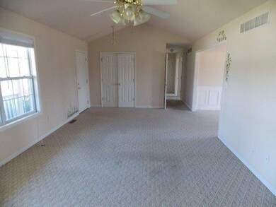 170 Christina Dr, Salvisa, KY 40372 - photo 2