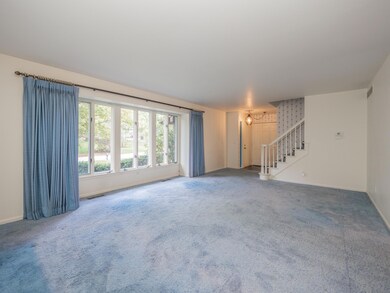 5205 Hitching Post-106