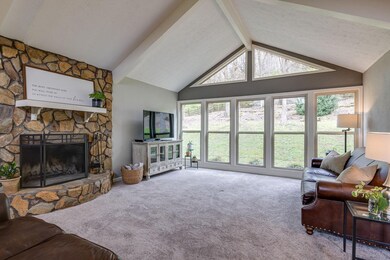 1003 Perkins Ln, Franklin, TN 37069 - photo 7