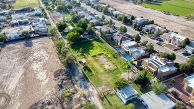 4-web-or-mls-DJI_0825 2