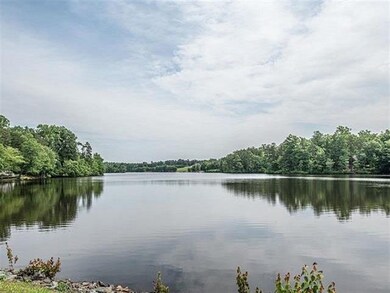 Lot 67 Shenandoah Crossing Dr, Green Spring, VA 22942 - photo 3