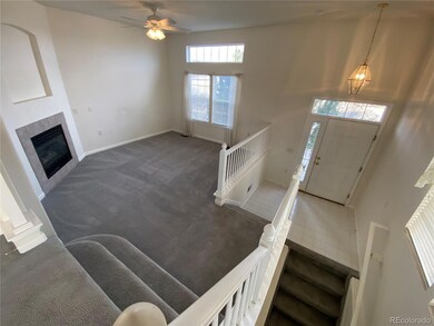 1509 Dawson Butte Way, Castle Rock, CO 80109 - photo 4