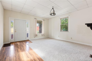 1748 E Spring St, New Albany, IN 47150 - photo 5