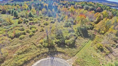 unlisted-address, Lee, MA 01238 - photo 5