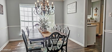 20250926_101547 copy