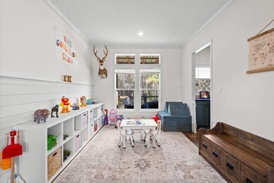 21165 Farm To Market Road 365, Beaumont, TX 77705 - photo 6