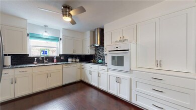 4129 NW 52nd St, Oklahoma City, OK 73112 - photo 4