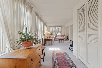 291 Locust St, Danvers, MA 01923 - photo 4