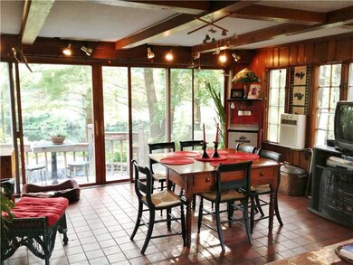 17 Winsor Ave, Johnston, RI 02919 - photo 4