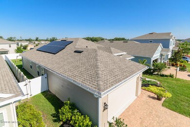 1415 Kendall Dr, Jacksonville, FL 32211 - photo 3