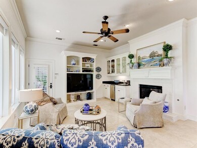 1002 Janehaven Lakes, Cleburne, TX 76033 - photo 6