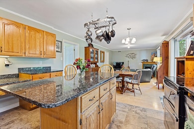 25 Powell Rd, Cumberland Foreside, ME 04110 - photo 4