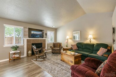 Additional Photo