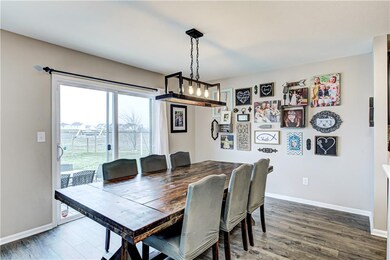 5655 Augusta Woods Dr, Plainfield, IN 46168 - photo 6