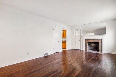 2707 Regina Ave, Columbus, OH 43204 - photo 6