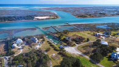 DJI_0099
