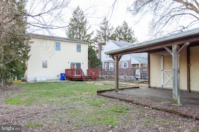 13 W 6th St, Pottstown, PA 19464 - photo 5