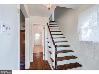224 Hickory Ln, Haddonfield, NJ 08033 - photo 4