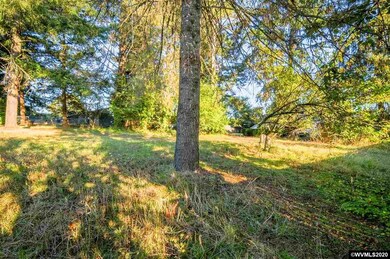 655 Boone Rd SE, Salem, OR 97306 - photo 5