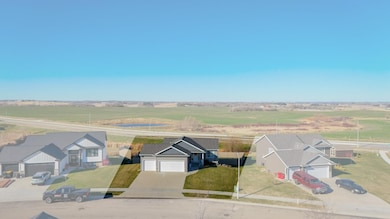 4213 Silver Ridge Place NW, Rochester, MN 55901 - photo 3