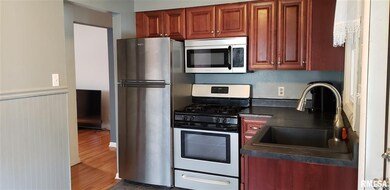 630 Peoria St, Lincoln, IL 62656 - photo 7