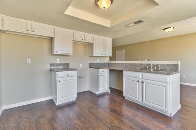 3042-North-87th-Avenue-20